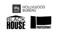 Organization of black screenwriters