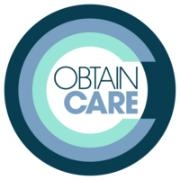 Obtaincare inc