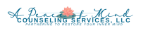 Peace of mind counseling services