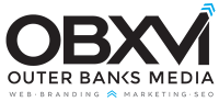 Obx seo