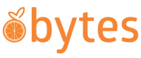 Obytes
