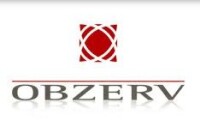 Obzerv technologies inc.