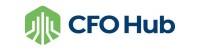Oc cfo