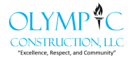 Olympic construction llc