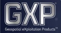 BAE Systems Geospatial eXploitation Products (GXP)