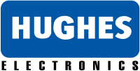 Hughes Aerospace Corporation