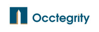 Occtegrity