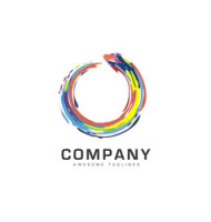 Occurrent arts