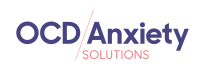 Ocd & anxiety solutions