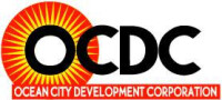 Ocean city development corp