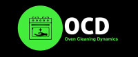 Ocd our cleaning dynamics