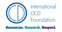 Ocd partners, llc