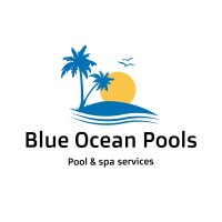 Ocean pool inc