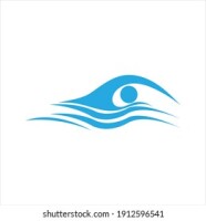 Ocean sports