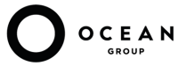 Ocean group