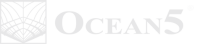 Ocean5 naval architects