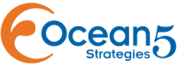 Ocean 5 strategies