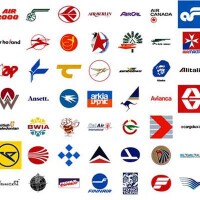 Oceana airways corp