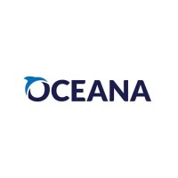 Oceana canada