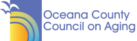 Oceana county council on aging