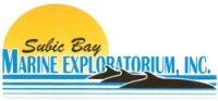 Subic bay marine exploratorium inc.