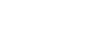 Ocean adventures