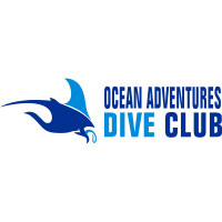 Ocean adventures dive co