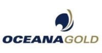 Oceanagold corporation