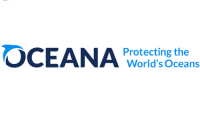Oceana graphics