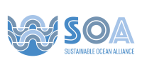 Ocean alliance ltd