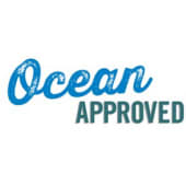 Ocean approved, llc