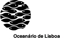 Oceanário de lisboa