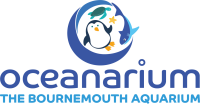 Oceanariums