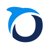 Oceana technologies
