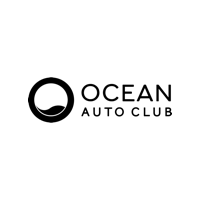 Ocean automotive group