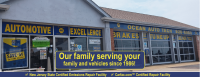 Ocean auto tech inc