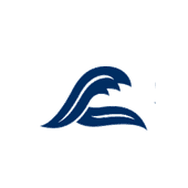 Ocean avenue wealth management