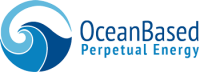 Oceanbased perpetual energy