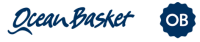 Ocean basket holdings