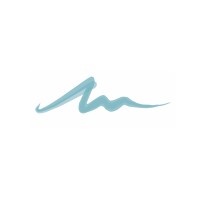 Ocean bay psychiatry