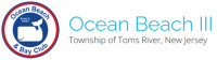 Ocean beach and bay club