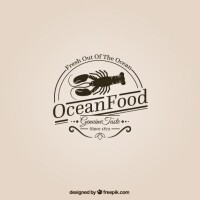 Ocean restaurant