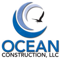 Ocean construction llc