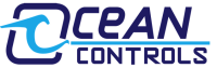 Ocean controls