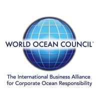 World ocean council
