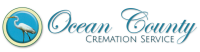Ocean county cremation service