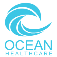 Ocean medical family care