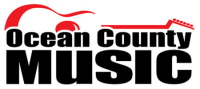 Ocean county music corporation