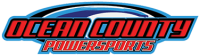 Ocean county powersports