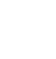 Ocean crawler llc